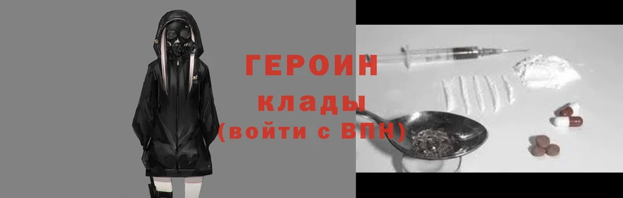 ECSTASY Наволоки